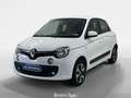 Renault Twingo SCe Lovely Blue - thumbnail 1