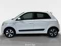 Renault Twingo SCe Lovely Blue - thumbnail 2