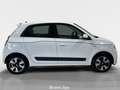 Renault Twingo SCe Lovely Blue - thumbnail 6