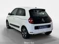 Renault Twingo SCe Lovely Blue - thumbnail 3
