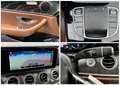 Mercedes-Benz E 220 d Lim*AMG*PANO*Wides*LED*KAMERA*AMBIENTE* Grau - thumbnail 20