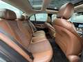 Mercedes-Benz E 220 d Lim*AMG*PANO*Wides*LED*KAMERA*AMBIENTE* Grau - thumbnail 25
