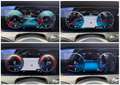 Mercedes-Benz E 220 d Lim*AMG*PANO*Wides*LED*KAMERA*AMBIENTE* Grau - thumbnail 13