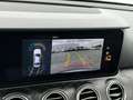 Mercedes-Benz E 220 d Lim*AMG*PANO*Wides*LED*KAMERA*AMBIENTE* Grau - thumbnail 10