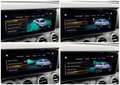 Mercedes-Benz E 220 d Lim*AMG*PANO*Wides*LED*KAMERA*AMBIENTE* Grau - thumbnail 17