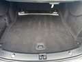 Mercedes-Benz E 220 d Lim*AMG*PANO*Wides*LED*KAMERA*AMBIENTE* Grau - thumbnail 26
