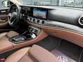 Mercedes-Benz E 220 d Lim*AMG*PANO*Wides*LED*KAMERA*AMBIENTE* Grau - thumbnail 22