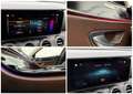 Mercedes-Benz E 220 d Lim*AMG*PANO*Wides*LED*KAMERA*AMBIENTE* Grau - thumbnail 11