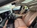 Mercedes-Benz E 220 d Lim*AMG*PANO*Wides*LED*KAMERA*AMBIENTE* Grau - thumbnail 8