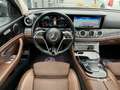 Mercedes-Benz E 220 d Lim*AMG*PANO*Wides*LED*KAMERA*AMBIENTE* Grau - thumbnail 9