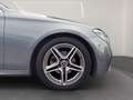 Mercedes-Benz E 220 d Lim*AMG*PANO*Wides*LED*KAMERA*AMBIENTE* Grau - thumbnail 23