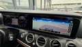 Mercedes-Benz E 220 d Lim*AMG*PANO*Wides*LED*KAMERA*AMBIENTE* Grau - thumbnail 18