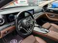 Mercedes-Benz E 220 d Lim*AMG*PANO*Wides*LED*KAMERA*AMBIENTE* Grau - thumbnail 16