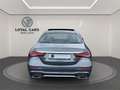 Mercedes-Benz E 220 d Lim*AMG*PANO*Wides*LED*KAMERA*AMBIENTE* Grau - thumbnail 29