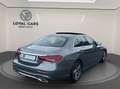 Mercedes-Benz E 220 d Lim*AMG*PANO*Wides*LED*KAMERA*AMBIENTE* Grau - thumbnail 27