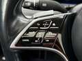 Mercedes-Benz E 220 d Lim*AMG*PANO*Wides*LED*KAMERA*AMBIENTE* Grau - thumbnail 14