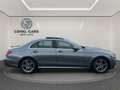 Mercedes-Benz E 220 d Lim*AMG*PANO*Wides*LED*KAMERA*AMBIENTE* Grau - thumbnail 5