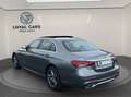 Mercedes-Benz E 220 d Lim*AMG*PANO*Wides*LED*KAMERA*AMBIENTE* Grau - thumbnail 28