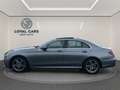 Mercedes-Benz E 220 d Lim*AMG*PANO*Wides*LED*KAMERA*AMBIENTE* Grau - thumbnail 6