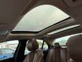 Mercedes-Benz E 220 d Lim*AMG*PANO*Wides*LED*KAMERA*AMBIENTE* Grau - thumbnail 12
