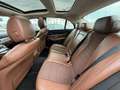 Mercedes-Benz E 220 d Lim*AMG*PANO*Wides*LED*KAMERA*AMBIENTE* Grau - thumbnail 24