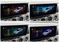 Mercedes-Benz E 220 d Lim*AMG*PANO*Wides*LED*KAMERA*AMBIENTE* Grau - thumbnail 21