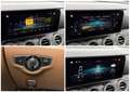Mercedes-Benz E 220 d Lim*AMG*PANO*Wides*LED*KAMERA*AMBIENTE* Grau - thumbnail 15
