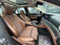 Mercedes-Benz E 220 d Lim*AMG*PANO*Wides*LED*KAMERA*AMBIENTE* Grau - thumbnail 19