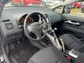 Toyota Auris 1.3 Aspiration trekhaak, clima, elek ramen Negro - thumbnail 2