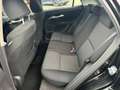 Toyota Auris 1.3 Aspiration trekhaak, clima, elek ramen Negro - thumbnail 14
