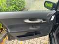 Toyota Auris 1.3 Aspiration trekhaak, clima, elek ramen Negro - thumbnail 16