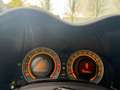 Toyota Auris 1.3 Aspiration trekhaak, clima, elek ramen Negro - thumbnail 11