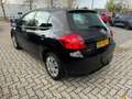 Toyota Auris 1.3 Aspiration trekhaak, clima, elek ramen Negro - thumbnail 20