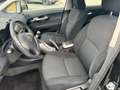 Toyota Auris 1.3 Aspiration trekhaak, clima, elek ramen Negro - thumbnail 17