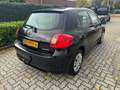 Toyota Auris 1.3 Aspiration trekhaak, clima, elek ramen Negro - thumbnail 21