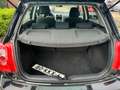Toyota Auris 1.3 Aspiration trekhaak, clima, elek ramen Negro - thumbnail 6