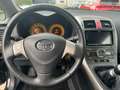 Toyota Auris 1.3 Aspiration trekhaak, clima, elek ramen Negro - thumbnail 10