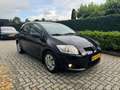 Toyota Auris 1.3 Aspiration trekhaak, clima, elek ramen Negro - thumbnail 18