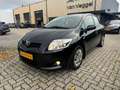 Toyota Auris 1.3 Aspiration trekhaak, clima, elek ramen Negro - thumbnail 8
