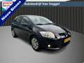 Toyota Auris 1.3 Aspiration trekhaak, clima, elek ramen Negro - thumbnail 1
