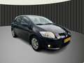 Toyota Auris 1.3 Aspiration trekhaak, clima, elek ramen Zwart - thumbnail 1