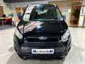 Ford Grand Tourneo Connect Automatik/AHK/PANO/SHZ/PDC Schwarz - thumbnail 2