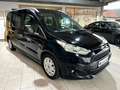 Ford Grand Tourneo Connect Automatik/AHK/PANO/SHZ/PDC Schwarz - thumbnail 3