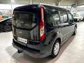 Ford Grand Tourneo Connect Automatik/AHK/PANO/SHZ/PDC Schwarz - thumbnail 5
