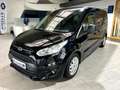 Ford Grand Tourneo Connect Automatik/AHK/PANO/SHZ/PDC Schwarz - thumbnail 1