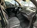 Ford Grand Tourneo Connect Automatik/AHK/PANO/SHZ/PDC Schwarz - thumbnail 14