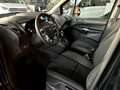 Ford Grand Tourneo Connect Automatik/AHK/PANO/SHZ/PDC Schwarz - thumbnail 8