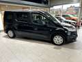 Ford Grand Tourneo Connect Automatik/AHK/PANO/SHZ/PDC Schwarz - thumbnail 4