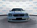Mercedes-Benz SLK 200 SLK 200 cat Kompressor Evo Bianco - thumbnail 10