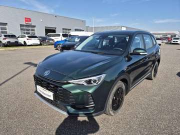 Hybrid+ 197ch Standard